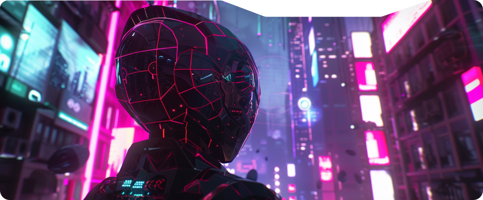 vector